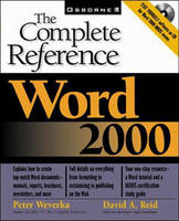 Word 2000