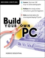 Build Your Own PC