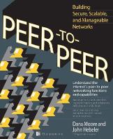 Peer-to-peer