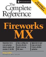 Fireworks MX