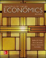 Principles of Macroeconomics