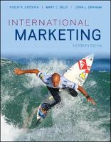 International Marketing