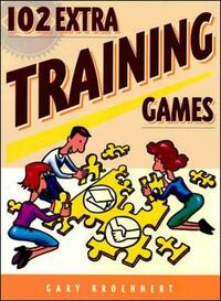 102 Extra Training Games
