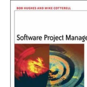 Software Project Management
