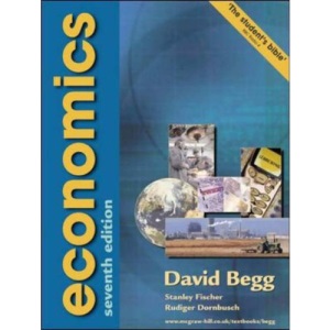 Economics, 7th Ed.