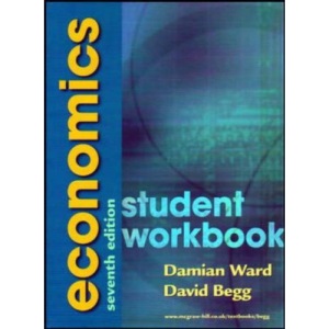 Economics: Student Workbook