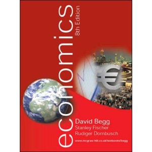 Economics: 8th Edition