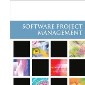 Software Project Management