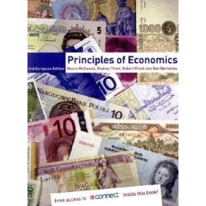 Principles of Economics