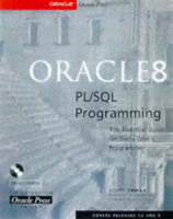 Oracle PL/SQL Programming