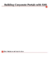 Data Warehousing Engineering