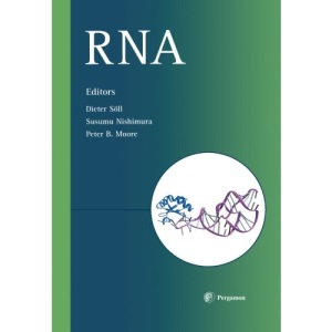 RNA