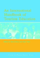 An International Handbook of Tourism Education
