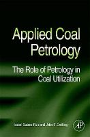 Applied Coal Petrology