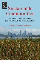 Sustainable Communities