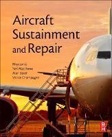 Aircraft Sustainment and Repair