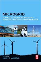 Microgrid