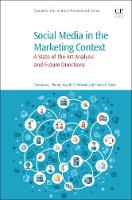 Social Media in the Marketing Context