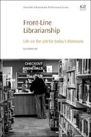 Front-Line Librarianship