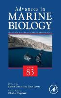 Sharks in Mexico: Research and Conservation