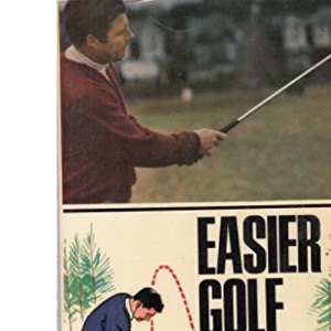 Easier Golf