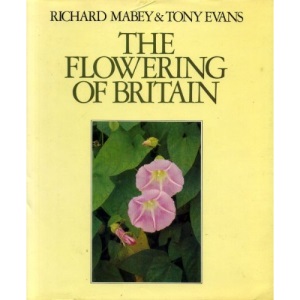 The Flowering of Britain