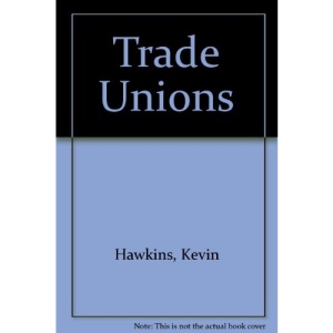 Trade Unions
