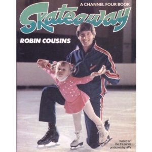 Skateaway