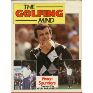 The Golfing Mind