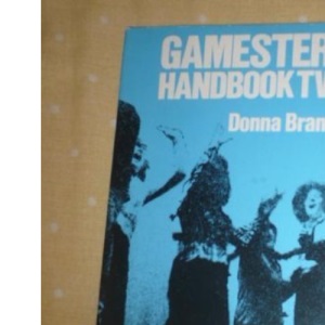 Gamesters' Handbook: No. 2