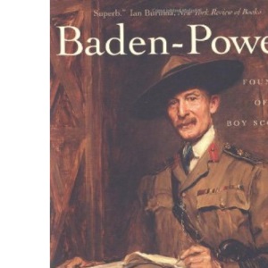 Baden-Powell