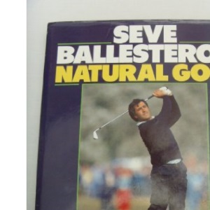 Natural Golf