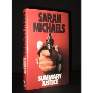 Summary Justice
