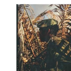 Secret Armies: The Full Story of the S.A.S., Delta Force and Spetsnaz