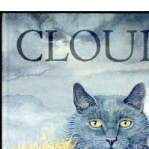 Cloudy