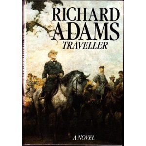 Traveller