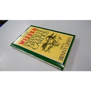 The Wisden Papers of Neville Cardus