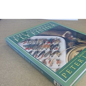 The Complete Fly Fisher