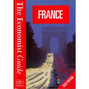 France (The Economist guide)