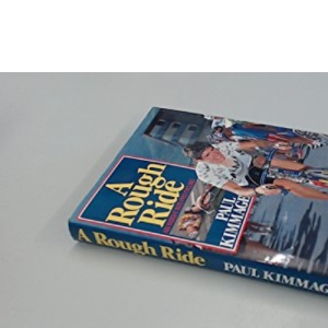 A Rough Ride: Insight into Professional Cycling