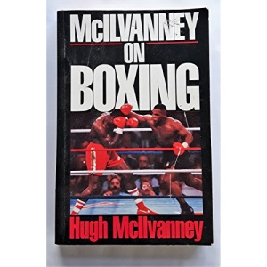 On Boxing