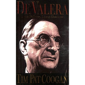 De Valera: Long Fellow, Long Shadow