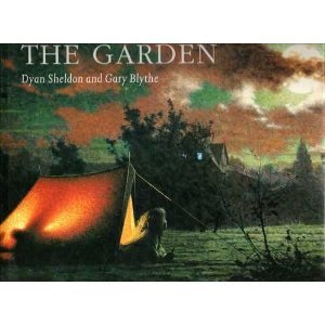 The Garden