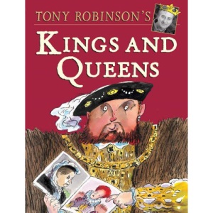 Kings and Queens