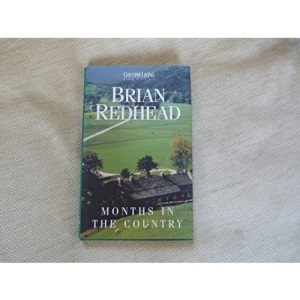 "Country Living": Months in the Country
