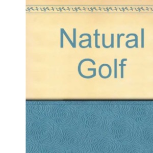 Natural Golf