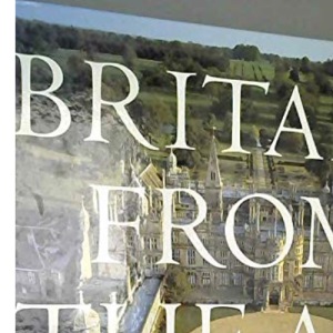 Britain from the Air