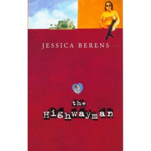 The Highwayman