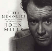 Still Memories: An Autobiography in Photographs