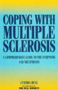 Coping with Multiple Sclerosis (Positive health)
